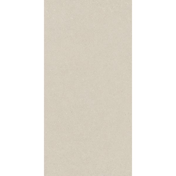 Cedit Compatta Sabbia Strutturato Rett R11 60X120 20mm