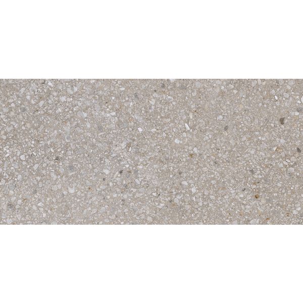 Florim Match-Up Earl Grey Mix Grip Rt R11 60X120 9mm