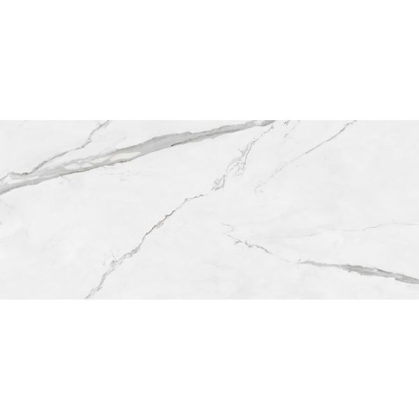 Pamesa Cellini Blanco Compacglass Rect 120X280 6mm
