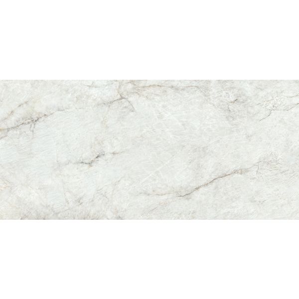 Pamesa Crystal White Compacglass Rect 120X280 6mm