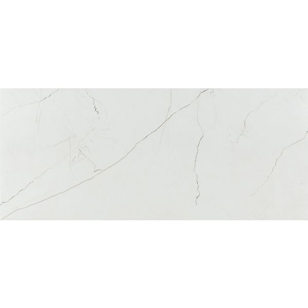 Pamesa Desert Natural Lux Rect 120X280 6mm