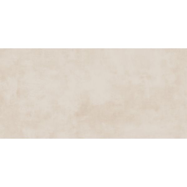 Pamesa Eleganza Beige Matt Rect 120X280 6mm