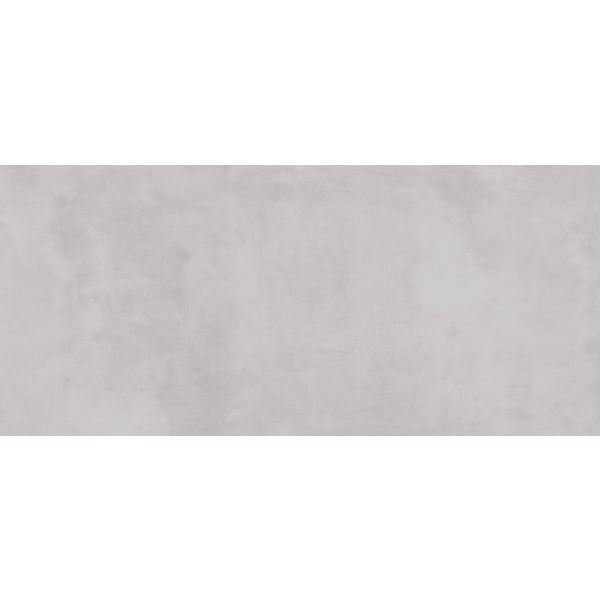 Pamesa Eleganza Perla Matt Rect 120X280 6mm