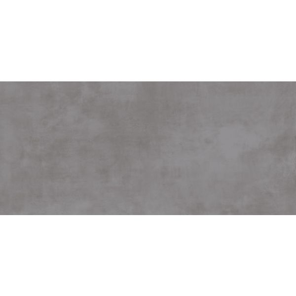 Pamesa Eleganza Grigio Matt Rect 120X280 6mm