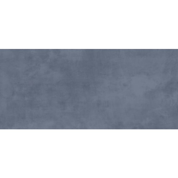 Pamesa Eleganza Blu Matt Rect 120X280 6mm