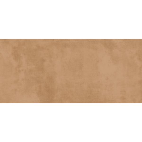 Pamesa Eleganza Siena Matt Rect 120X280 6mm
