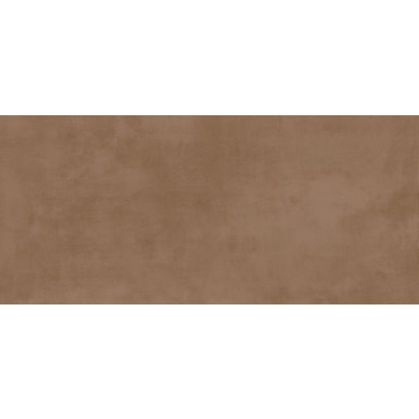 Pamesa Eleganza Terra Matt Rect 120X280 6mm