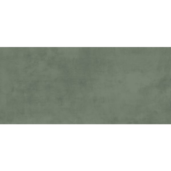 Pamesa Eleganza Saggio Matt Rect 120X280 6mm