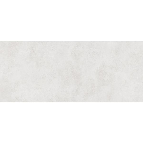 Pamesa Koncept Nacar Matt Rect 120X280 6mm
