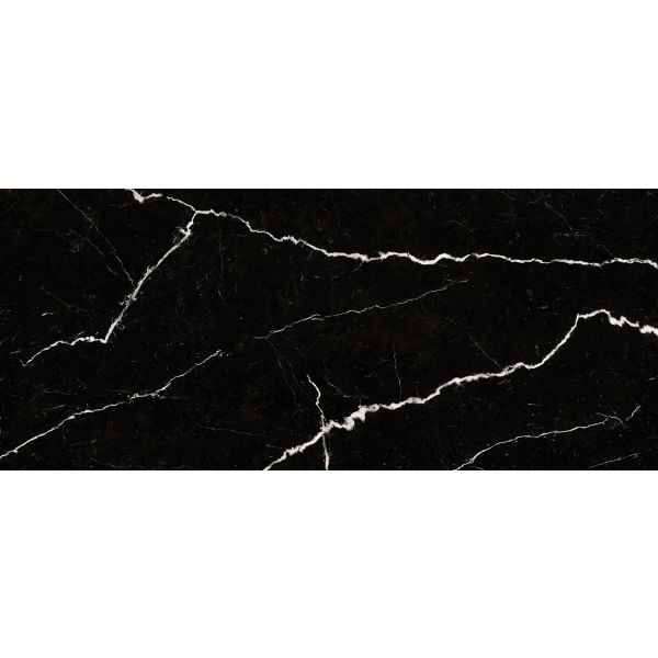 Pamesa Deva Nero Lux Rect 120X280 6mm
