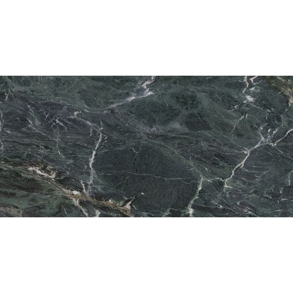 Pamesa Euphoria Green Lux Rect 120X280 6mm