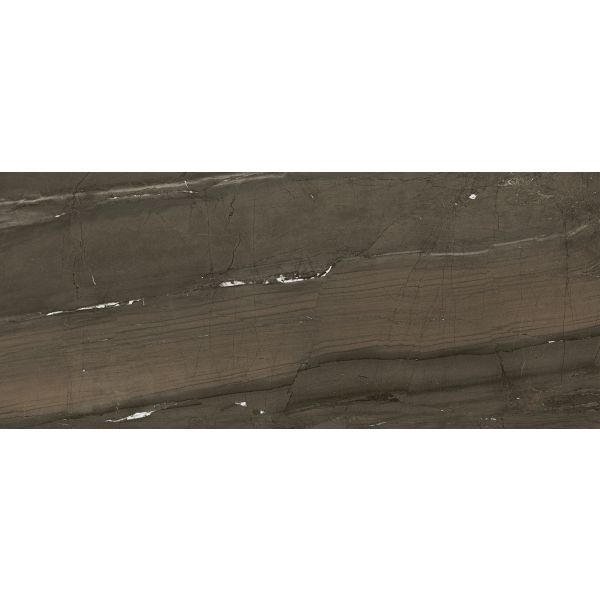 Pamesa Jatoba Brown Lux Rect 120X280 6mm
