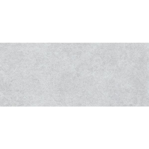 Pamesa Moleanos Pearl Matt Rect 120X280 6mm