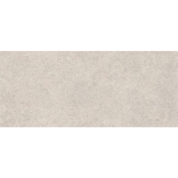 Pamesa Moleanos Sand Matt Rect 120X280 6mm