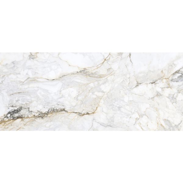 Pamesa Pisa Gold Compacglass Rect 120X280 6mm
