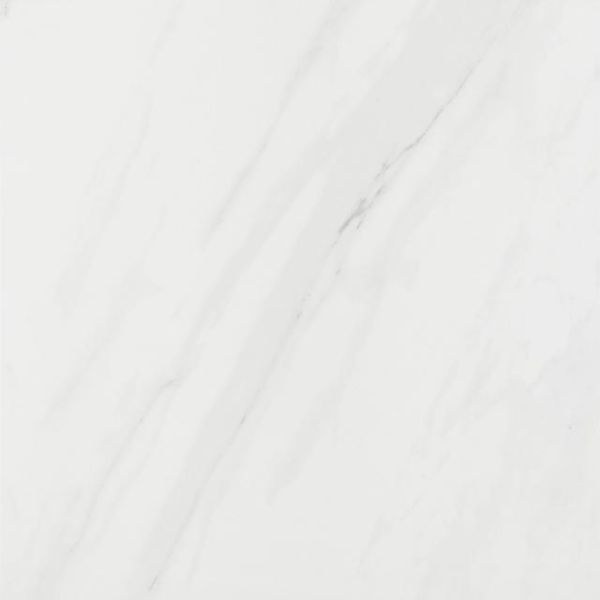 Pamesa Lenci Blanco Compacglass 60X60 9,5mm