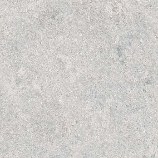 Saloni Cavallina Blanco Rect 60X60 9mm