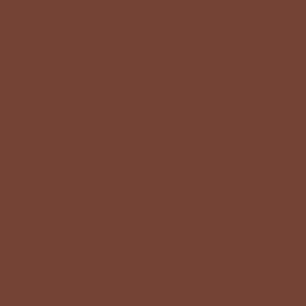 Mosa 76260V3030 Global Collection plain Sienna red plain matt 30x30 8mm