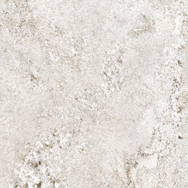 Florim Plimatech Plima White 01 Matt Naturale Rt 60X60 9mm