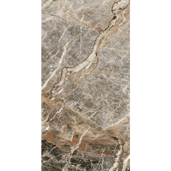 Florim Nature Mood Mountain Peak Glossy Rt 60X120 6mm
