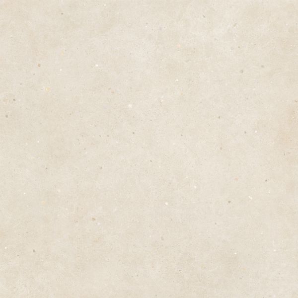 Energieker Brera Bloom Rett R10 120X120 9mm