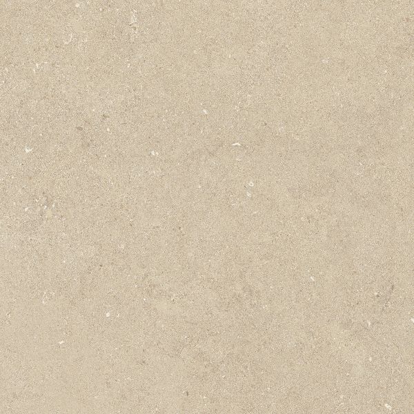 Lea Intense Beige Nat Rt 60X60 9mm