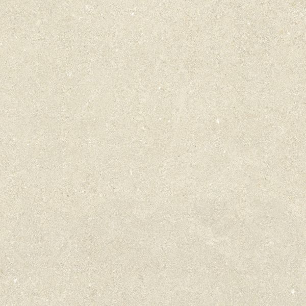 Lea Intense Clair Nat Rt 60X60 9mm