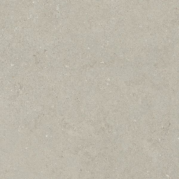 Lea Intense Perle Nat Rt 60X60 9mm
