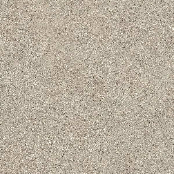 Lea Intense Toffee Nat Rt 60X60 9mm