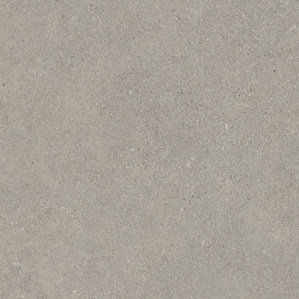 Lea Intense Crete Nat Rt 60X60 9mm