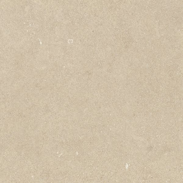 Lea Intense Beige Nat Rt 90X90 9mm