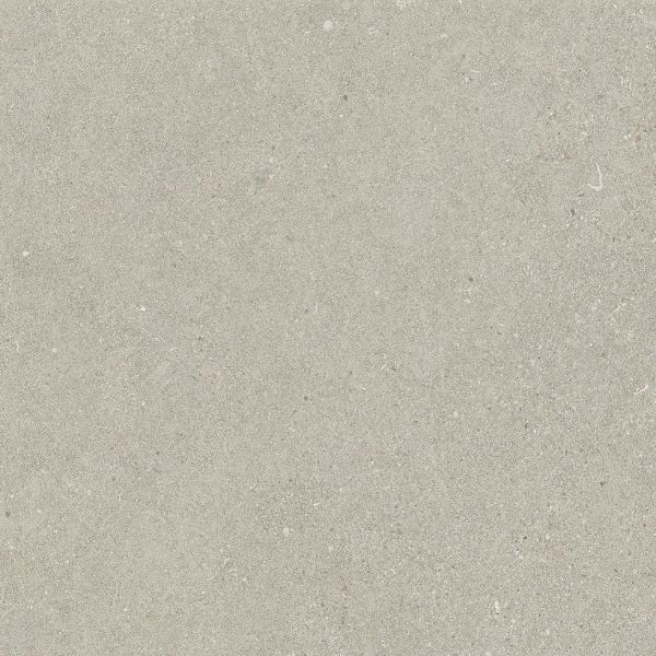 Lea Intense Perle Nat Rt 90X90 9mm
