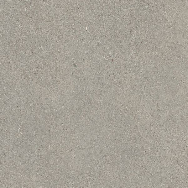 Lea Intense Crete Nat Rt 90X90 9mm