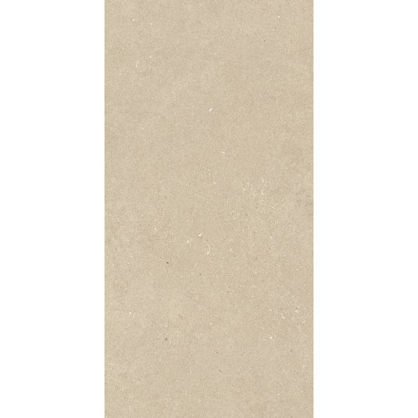 Lea Intense Beige Nat Rt 60X120 9mm