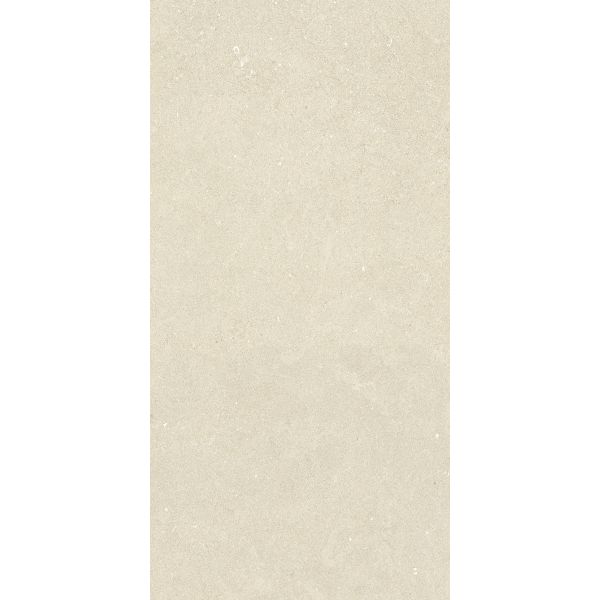 Lea Intense Clair Nat Rt 60X120 9mm