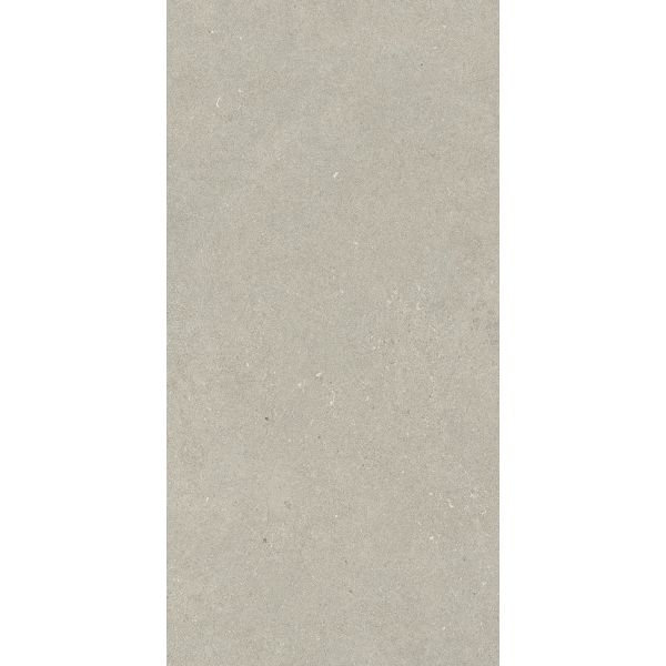 Lea Intense Perle Nat Rt 60X120 9mm