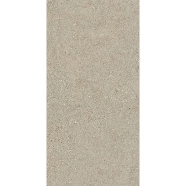 Lea Intense Toffee Nat Rt 60X120 9mm