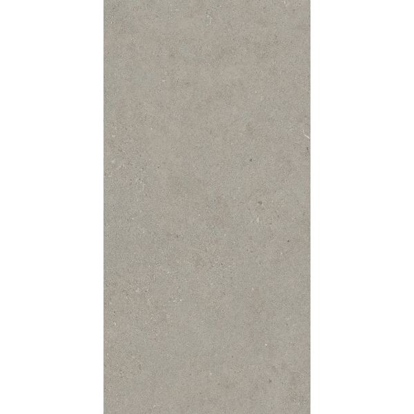 Lea Intense Crete Nat Rt 60X120 9mm