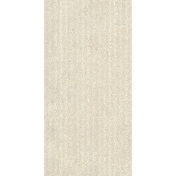 Lea Intense Clair Trait Rt 60X120 9mm