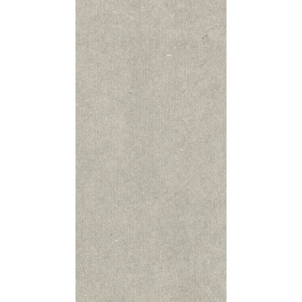 Lea Intense Perle Trait Rt 60X120 9mm