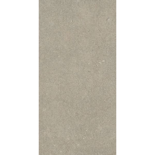 Lea Intense Toffee Trait Rt 60X120 9mm