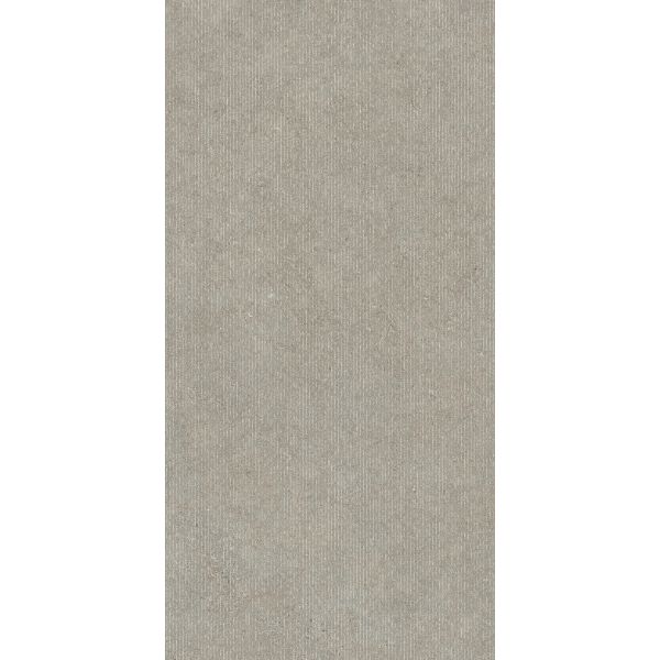 Lea Intense Crete Trait Rt 60X120 9mm