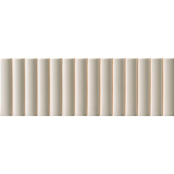 Micro Fluted Dust Matt 10X30 8mm