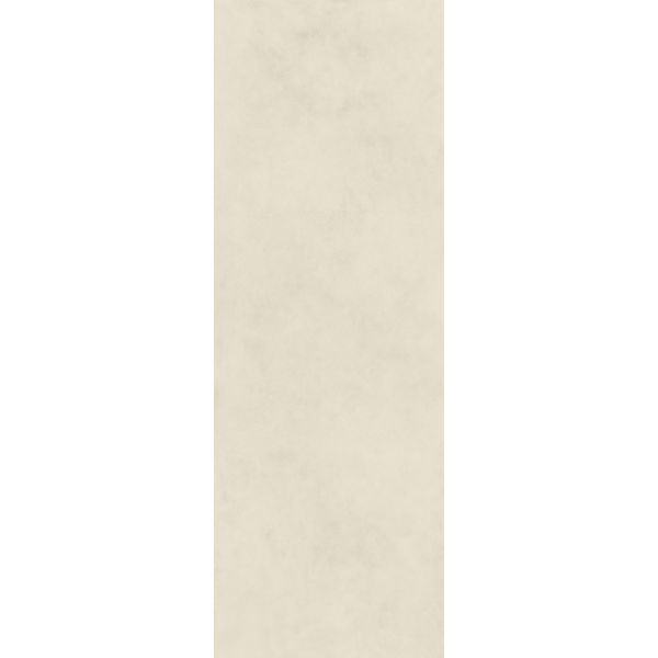 Lea Slimtech Pigmenti Chalk Naturale 100X300 3,5mm