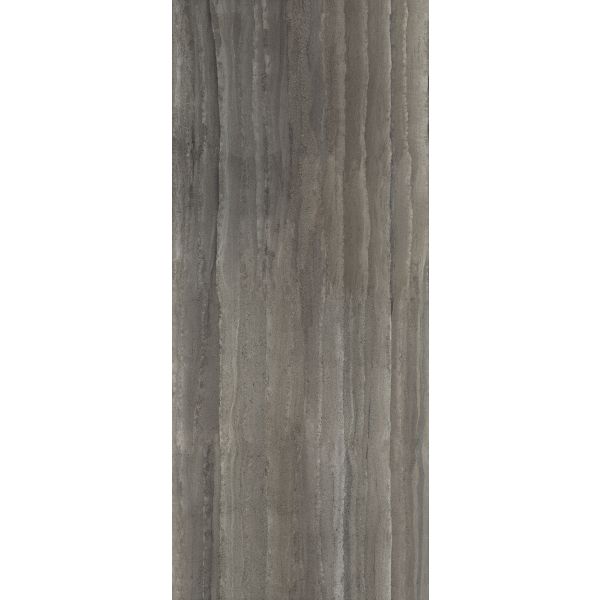 Cedit Compatta Sabbia Matt Naturale 120X120 9mm