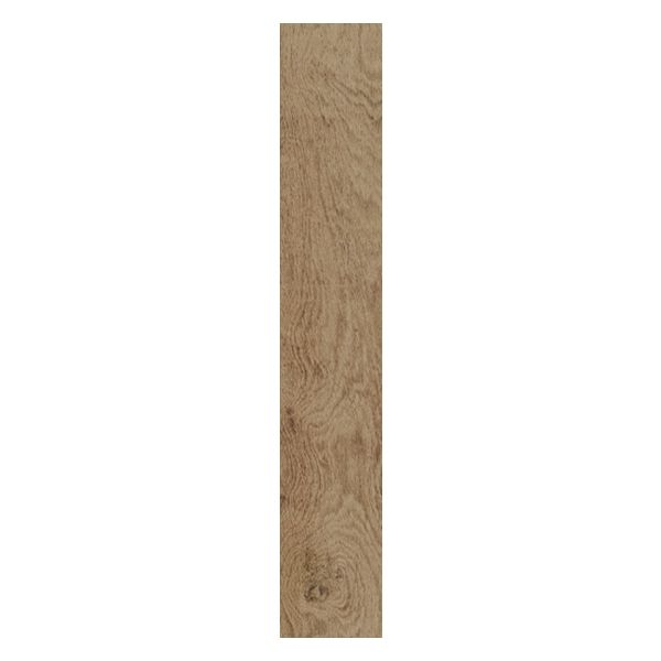 Sil Eiken Natuur 10X60 10mm