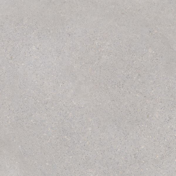 Saloni Blending Gris 60X60 9mm