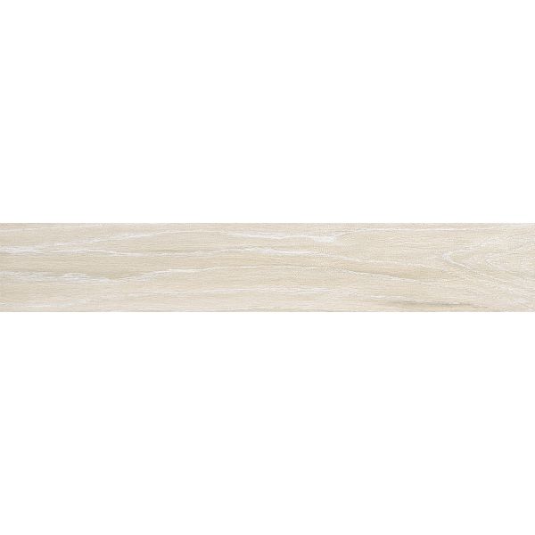 Pamesa Bosque Cenere 15X90 10mm