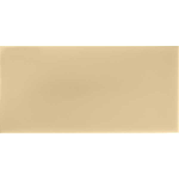 Mosa 0609-1020 Classics Tide sand pattern gloss 10x20 6,3mm
