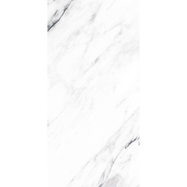 Magica Mic Calac Macc Antic Mat Ret 60X120 10mm